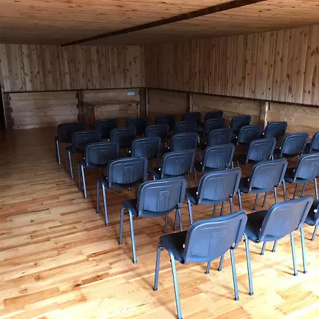 Cheremosh Jablunycja