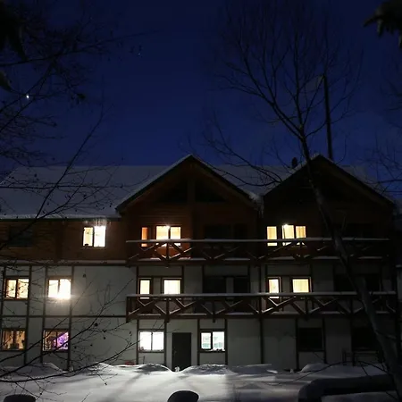 Hotel Cheremosh Jablunycja